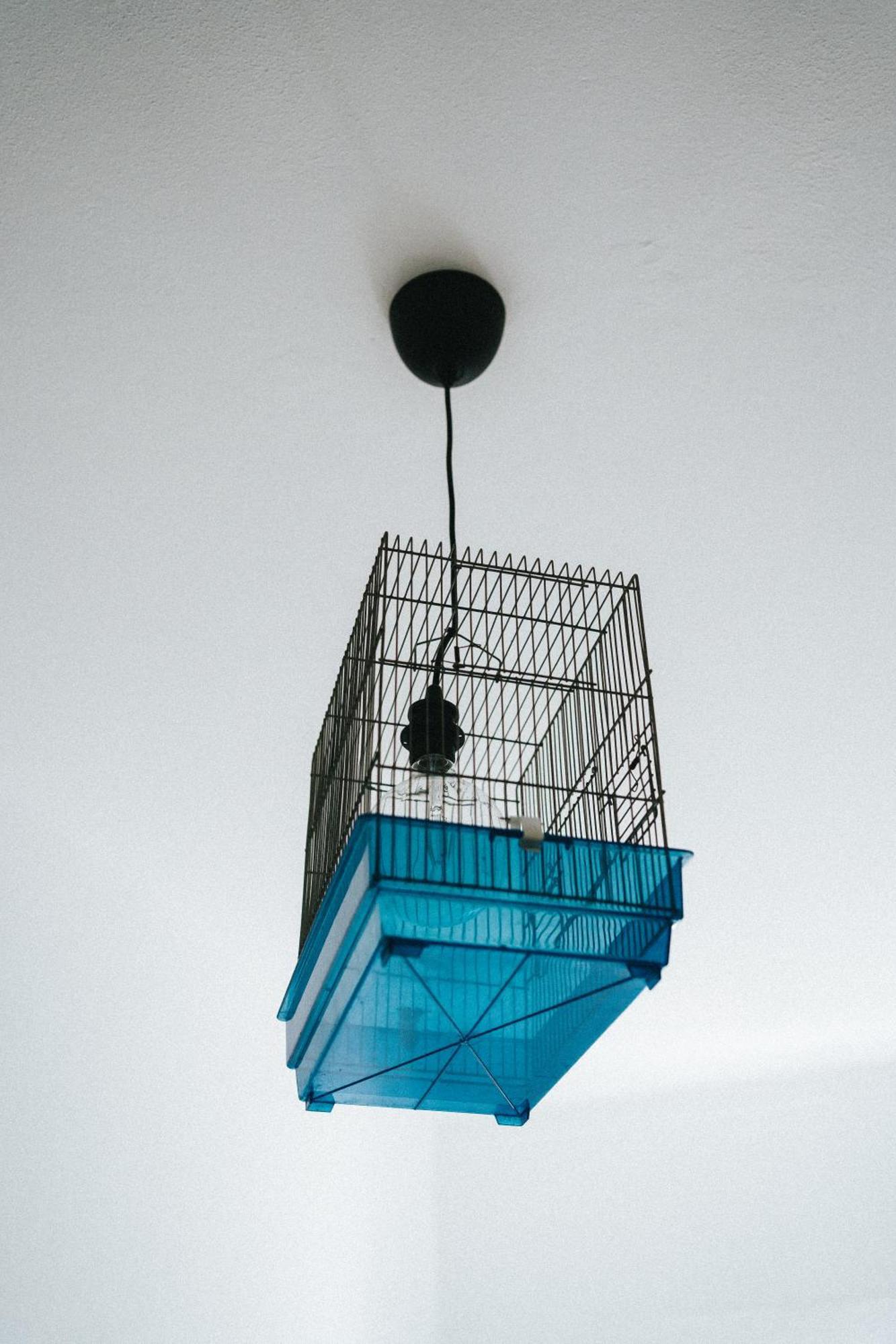 Vila Humus Farm Águas de Moura Pokoj fotografie
