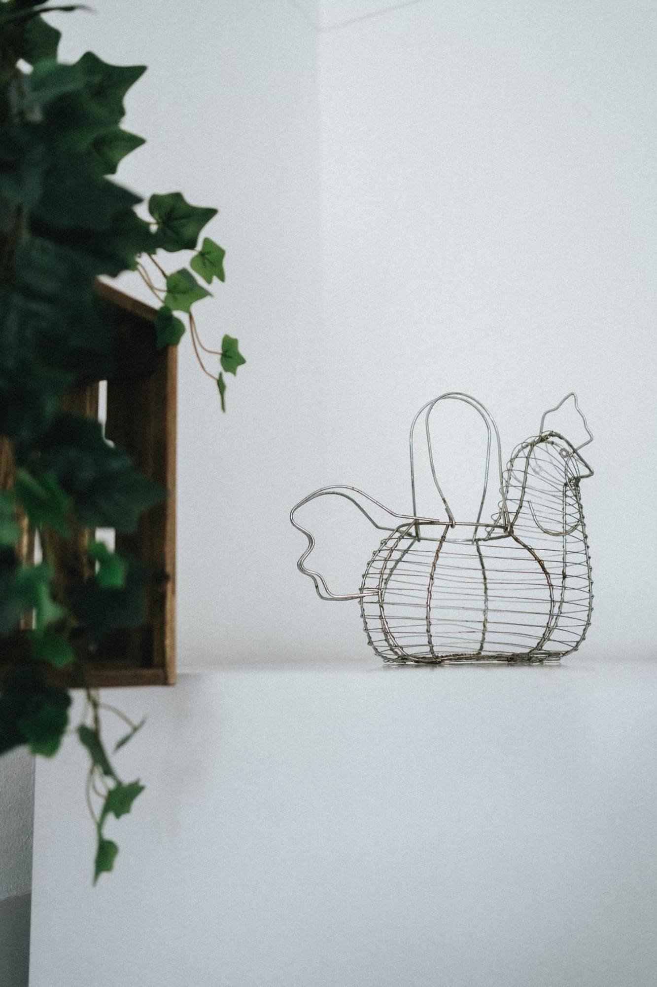 Vila Humus Farm Águas de Moura Pokoj fotografie